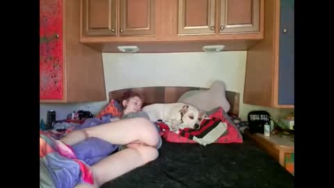 Snapshot of lightningtattoo chatting on 11-03-25, 06:42 lightningtattoo online show from 11-03-25, 06:42