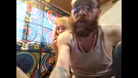 Snapshot of lightningtattoo chatting on 03-22-26, 05:38 lightningtattoo online show from 03-22-26, 05:38