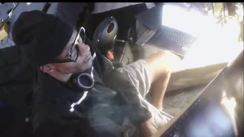 Snapshot of lightscamerawatchme chatting on 03-25-26, 09:37 lightscamerawatchme online show from 03-25-26, 09:37