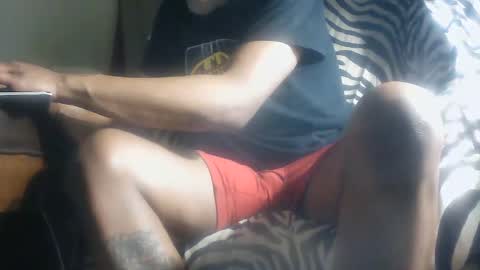 lightscamerawatchme online show from 04-15-26, 01:23