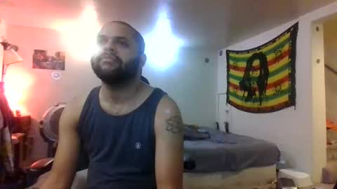 lightskinned666 online show from 11-20-25, 04:34