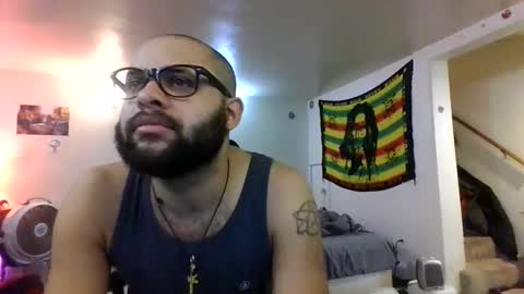 lightskinned666 online show from 01-18-26, 06:44