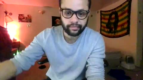 lightskinned666 online show from 03-05-26, 01:34