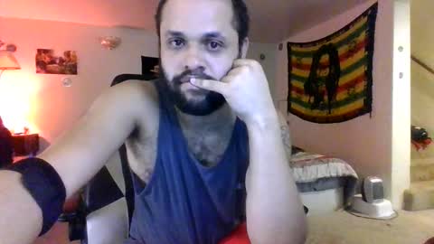 lightskinned666 online show from 03-15-26, 01:44