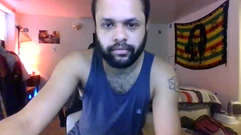 lightskinned666 online show from 03-17-26, 05:05