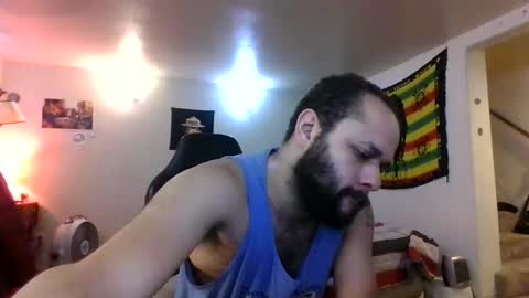 lightskinned666 online show from 03-20-26, 05:51