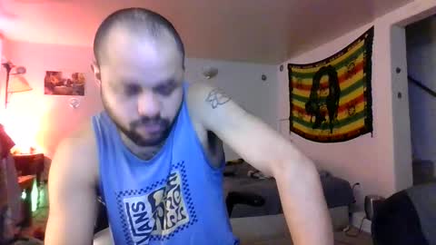 lightskinned666 online show from 04-08-26, 03:01