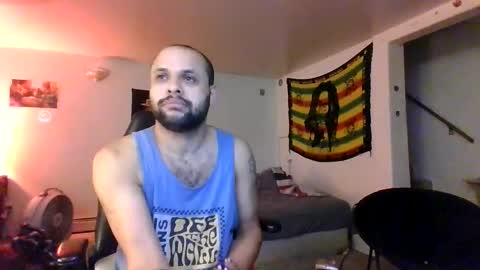 lightskinned666 online show from 04-12-26, 02:22