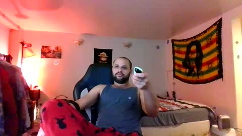 lightskinned666 online show from 04-16-26, 02:12