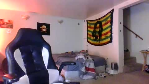 lightskinned666 online show from 04-18-26, 11:58