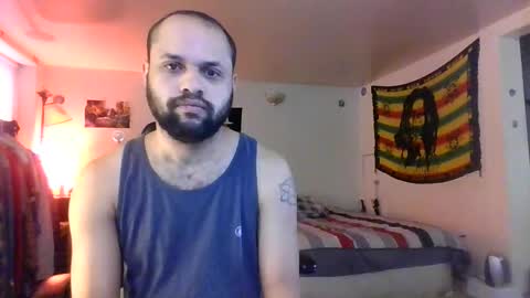 lightskinned666 online show from 04-21-26, 03:50