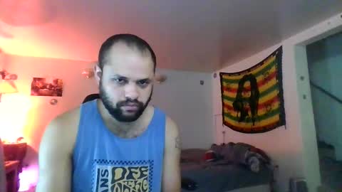 lightskinned666 online show from 04-26-26, 03:53