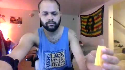 lightskinned666 online show from 04-27-26, 04:16