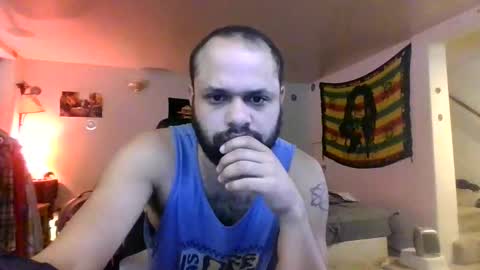 lightskinned666 online show from 04-28-26, 04:12