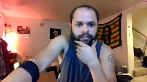Snapshot of lightskinned666 chatting on 05-17-26, 12:41 lightskinned666 online show from 05-17-26, 12:41