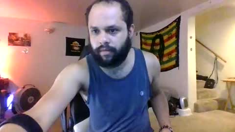 Snapshot of lightskinned666 chatting on 05-31-26, 06:09 lightskinned666 online show from 05-31-26, 06:09