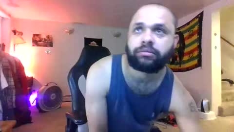 Snapshot of lightskinned666 chatting on 06-07-26, 04:11 lightskinned666 online show from 06-07-26, 04:11