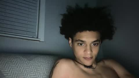 Snapshot of lightskinwithgirth chatting on 04-02-26, 06:00 lightskinwithgirth online show from 04-02-26, 06:00