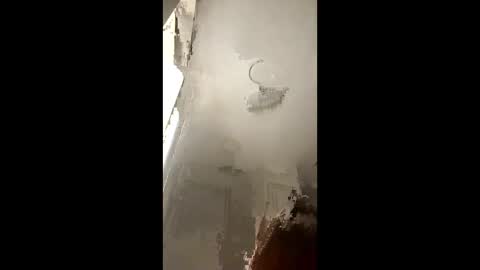 Snapshot of lightskyndkeithsweat chatting on 03-16-26, 07:12 lightskyndkeithsweat online show from 03-16-26, 07:12