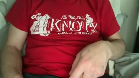 lightsoutlap online show from 06-19-26, 06:56