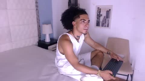 Snapshot of lihanjor_23 chatting on 01-31-25, 06:57 Lihan online show from 01-31-25, 06:57