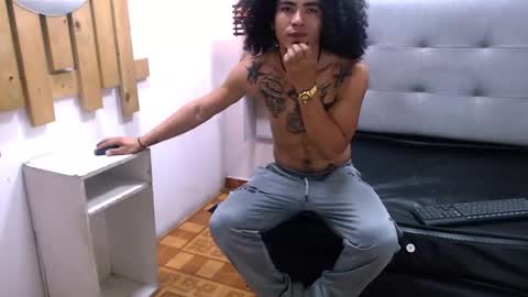 Snapshot of lihanjor_23 chatting on 02-01-25, 04:56 Lihan online show from 02-01-25, 04:56