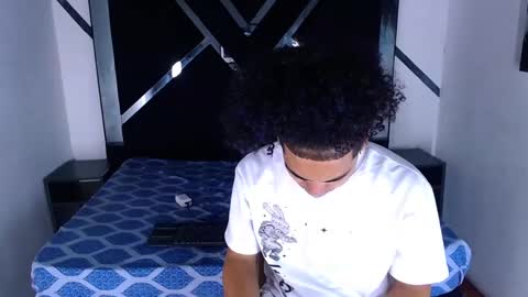 Snapshot of lihanjor_23 chatting on 02-02-25, 03:21 Lihan online show from 02-02-25, 03:21