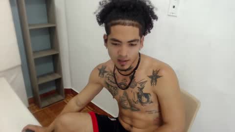 Snapshot of lihanjor_23 chatting on 02-21-25, 06:26 Lihan online show from 02-21-25, 06:26