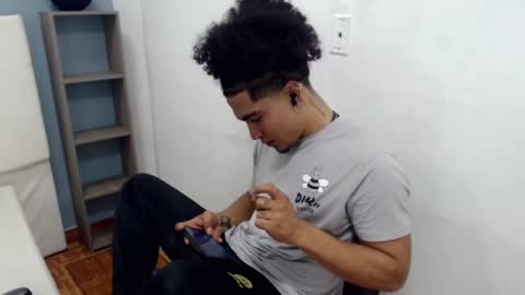 Snapshot of lihanjor_23 chatting on 02-24-25, 12:52 Lihan online show from 02-24-25, 12:52