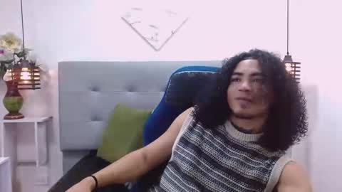 Snapshot of lihanjor_23 chatting on 03-04-25, 03:33 Lihan online show from 03-04-25, 03:33