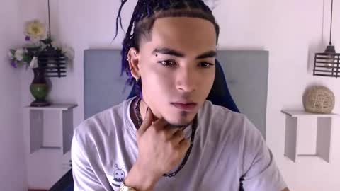 Snapshot of lihanjor_23 chatting on 03-06-25, 03:02 Lihan online show from 03-06-25, 03:02