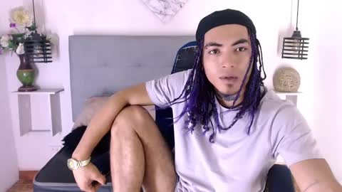 Snapshot of lihanjor_23 chatting on 03-06-25, 10:09 Lihan online show from 03-06-25, 10:09