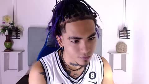 Snapshot of lihanjor_23 chatting on 03-07-25, 03:51 Lihan online show from 03-07-25, 03:51