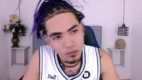 Snapshot of lihanjor_23 chatting on 03-07-25, 10:02 Lihan online show from 03-07-25, 10:02