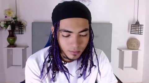 Snapshot of lihanjor_23 chatting on 03-08-25, 04:12 Lihan online show from 03-08-25, 04:12