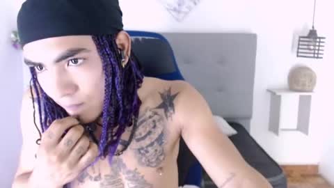Snapshot of lihanjor_23 chatting on 03-08-25, 10:22 Lihan online show from 03-08-25, 10:22
