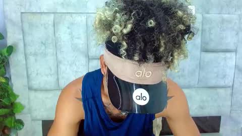 Snapshot of lihanjor_23 chatting on 09-11-25, 12:38 Lihan online show from 09-11-25, 12:38