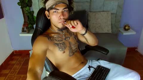 Snapshot of lihanjor_23 chatting on 09-13-25, 02:17 Lihan online show from 09-13-25, 02:17