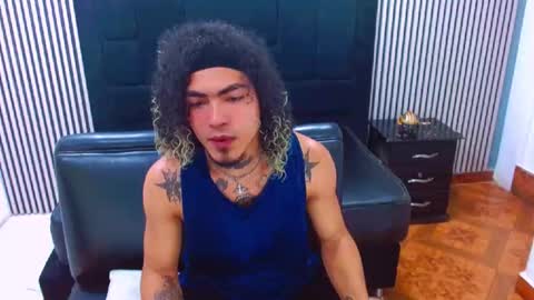 Snapshot of lihanjor_23 chatting on 09-14-25, 04:22 Lihan online show from 09-14-25, 04:22