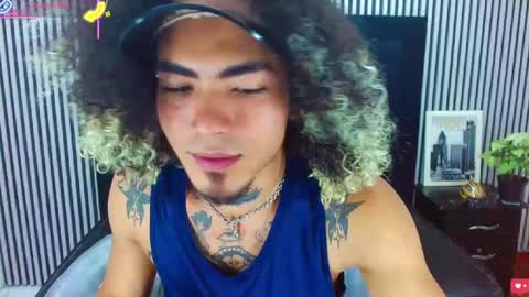 Snapshot of lihanjor_23 chatting on 10-03-25, 02:58 Lihan online show from 10-03-25, 02:58