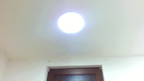 Snapshot of lihanjor_23 chatting on 10-05-25, 01:59 Lihan online show from 10-05-25, 01:59