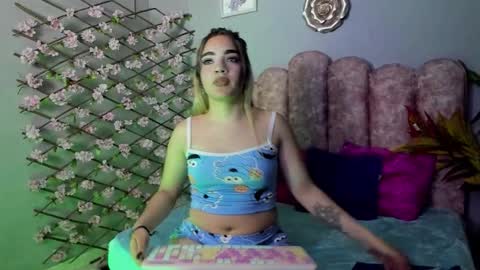 lihavega online show from 03-03-26, 09:53