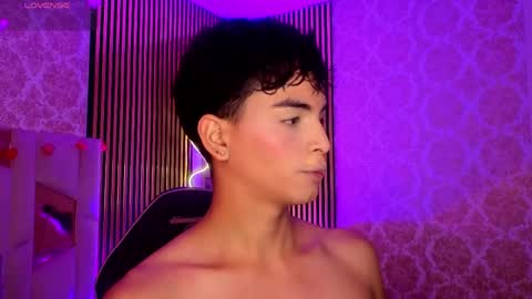 LIHIAN online show from 04-28-26, 07:52