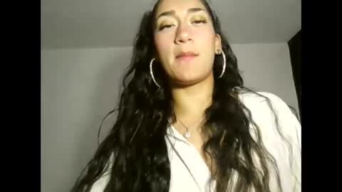 LIIA online show from 10-10-25, 07:35