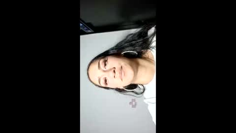 LIIA online show from 10-12-25, 09:03