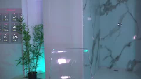 Lia Sweet online show from 07-22-26, 04:21