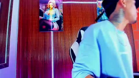 Daniel online show from 02-13-26, 02:13