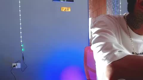 Daniel online show from 06-11-26, 09:35