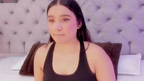 liiabloomm online show from 05-17-26, 04:21