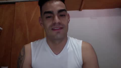 liiam online show from 03-23-26, 08:02